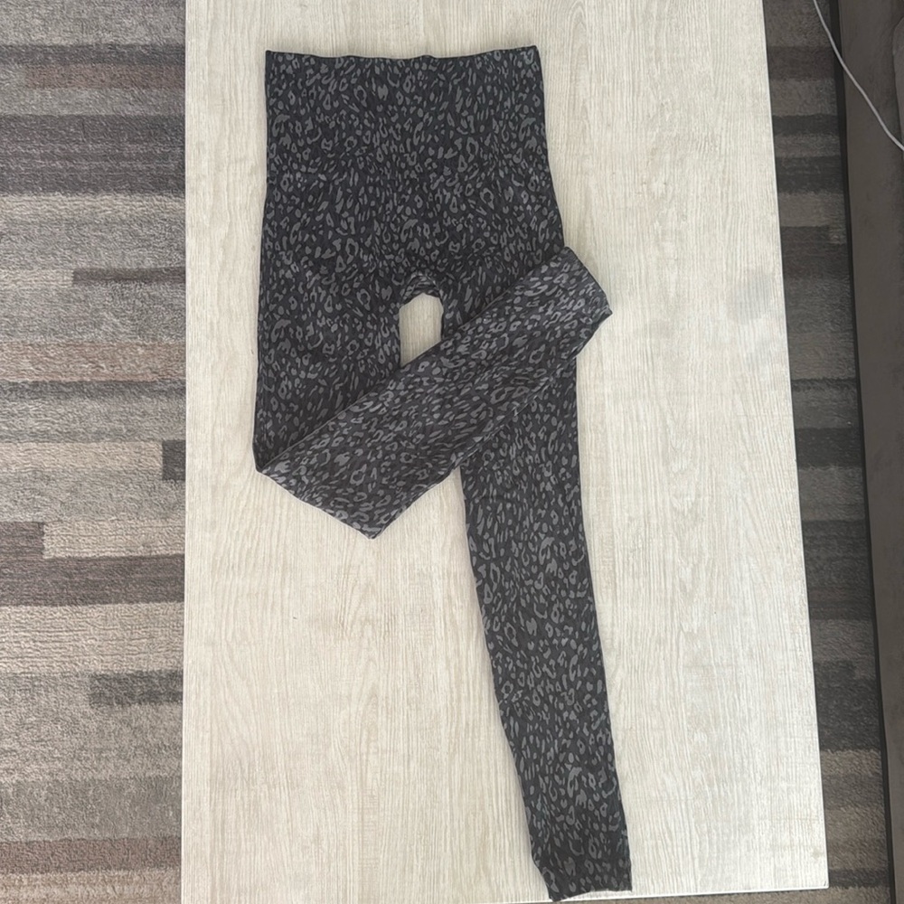 Spanx Leggings